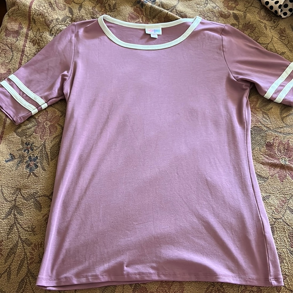 Lularoe Classic T